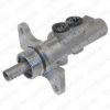 PEUGE 46O1L8 Brake Master Cylinder